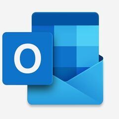 Outlookのデータを他のPCへ引っ越しか、Gmailへ…