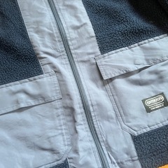 11/23(日)限定！アウトドア　アウターの画像