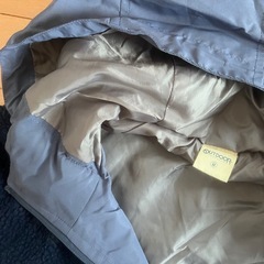 11/23(日)限定！アウトドア　アウターの画像