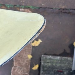 スノーボード 板 セットの画像