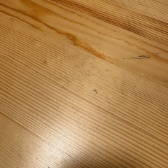 【ほんじつ本日取りに来てくださる方優先】の画像