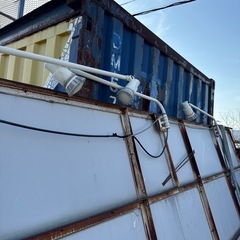 特大
看板の画像