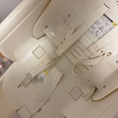 ハイローチェアの画像