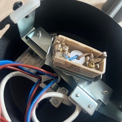 照明（シーリングスポットライト　クヌードポー）の画像