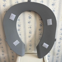 トイレトレーニングの画像