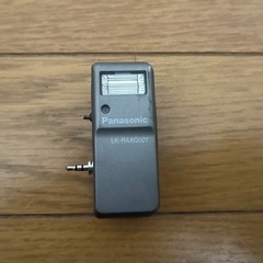 デジタルカメラの画像