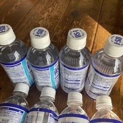 食品色々の画像