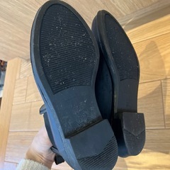 レインブーツ　長靴　20.0
の画像