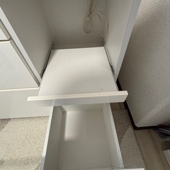 キッチンボードの画像