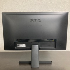 パソコン　PC 
モニターの画像