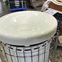 KH 対流式石油ストーブ コロナ CORONA SL-6623 2023年 高年式の画像