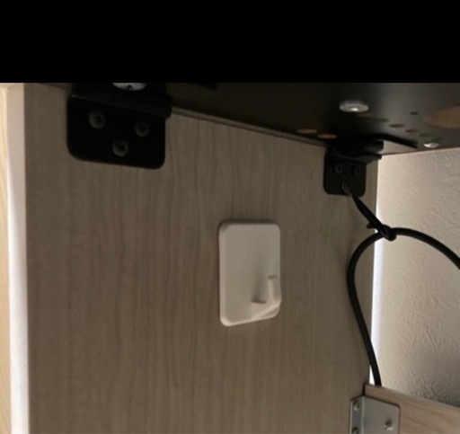 YAMAHA YDP- 163WA ヤマハ 電子ピアノ 2016年製 ※直配限定 ヤマハ | YDP-