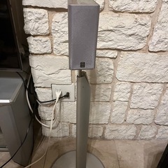 ヤマハ　スピーカーの画像