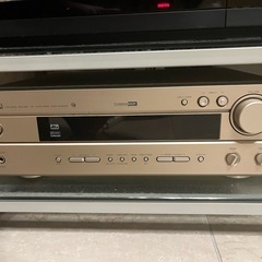 ヤマハ　スピーカーの画像