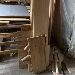 木材まとめての画像