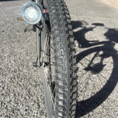 🉐493🉐バッテリー長持ち🉐🉐 YAMAHA PAS  20インチ電動自転車🈹現車確認🉑の画像