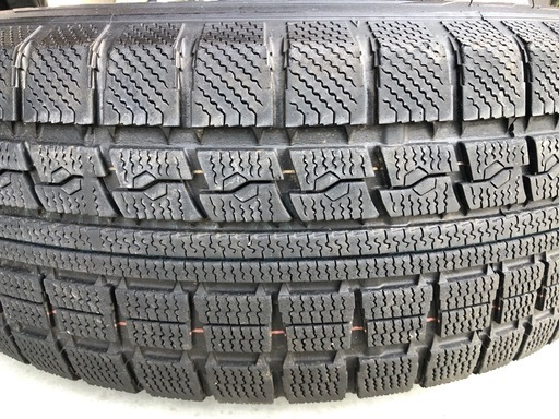 215/70R16 スタッドレス