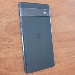 pixel7a 128g 　25周年記念品付の画像