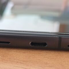 pixel7a 128g 　25周年記念品付の画像