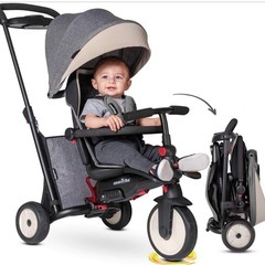 スマートライク🧸ˊ˗の画像