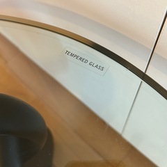 イサムノグチ　コーヒーテーブル　【12月25日まで】の画像