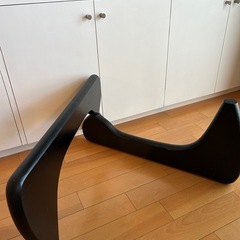 イサムノグチ　コーヒーテーブル　【12月25日まで】の画像