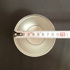 未使用品　スヌーピー　ステンレスペアタンブラーセットの画像