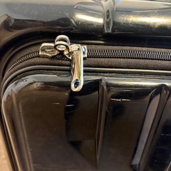 キャリーケースの画像