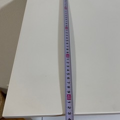 レンジ台　キッチン収納の画像