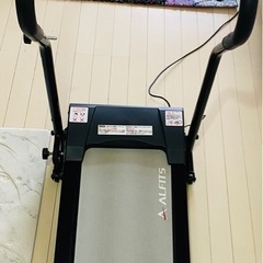 プログラム電動ウォーカー50-20の画像