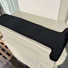 ノア 80 マットの画像