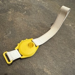 OMEGA Swatch MISSION TO THE SUN 腕時計の画像