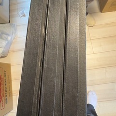 防音ボードの画像