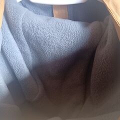 Columbia　アウターの画像