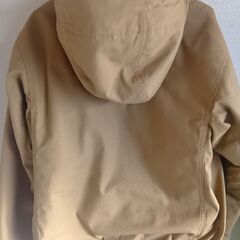 Columbia　アウターの画像