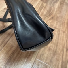 ショルダーバッグ　レディース　JKの画像