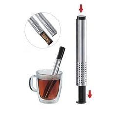 ティースティック(ブロムス社)の画像