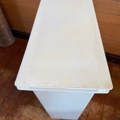 ゴミ箱の画像