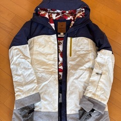 スノーボード用品　一式セットの画像