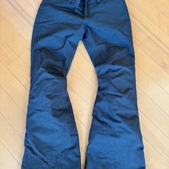 スノーボード用品　一式セットの画像