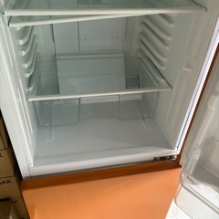 冷蔵庫の画像