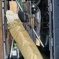 5050ワークショップ ランタンスタンド の画像