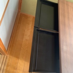 【取引先決まりました】机の画像