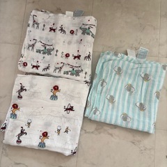 エイデンアンドアネイの画像