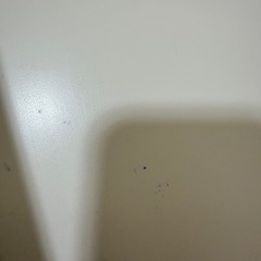 IKEA デスクの画像