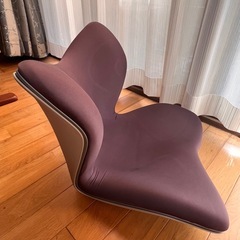 MTG Style PREMIUM( スタイル　プレミアム)の画像