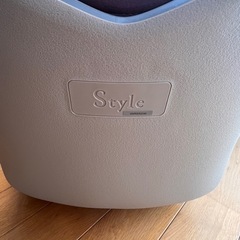 MTG Style PREMIUM( スタイル　プレミアム)の画像