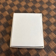 乃木神社 つれそひ守の画像