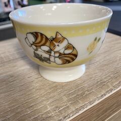 ティーカップ＆ソーサー　未使用品の画像