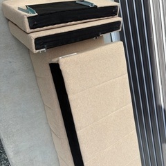 ソファーの画像